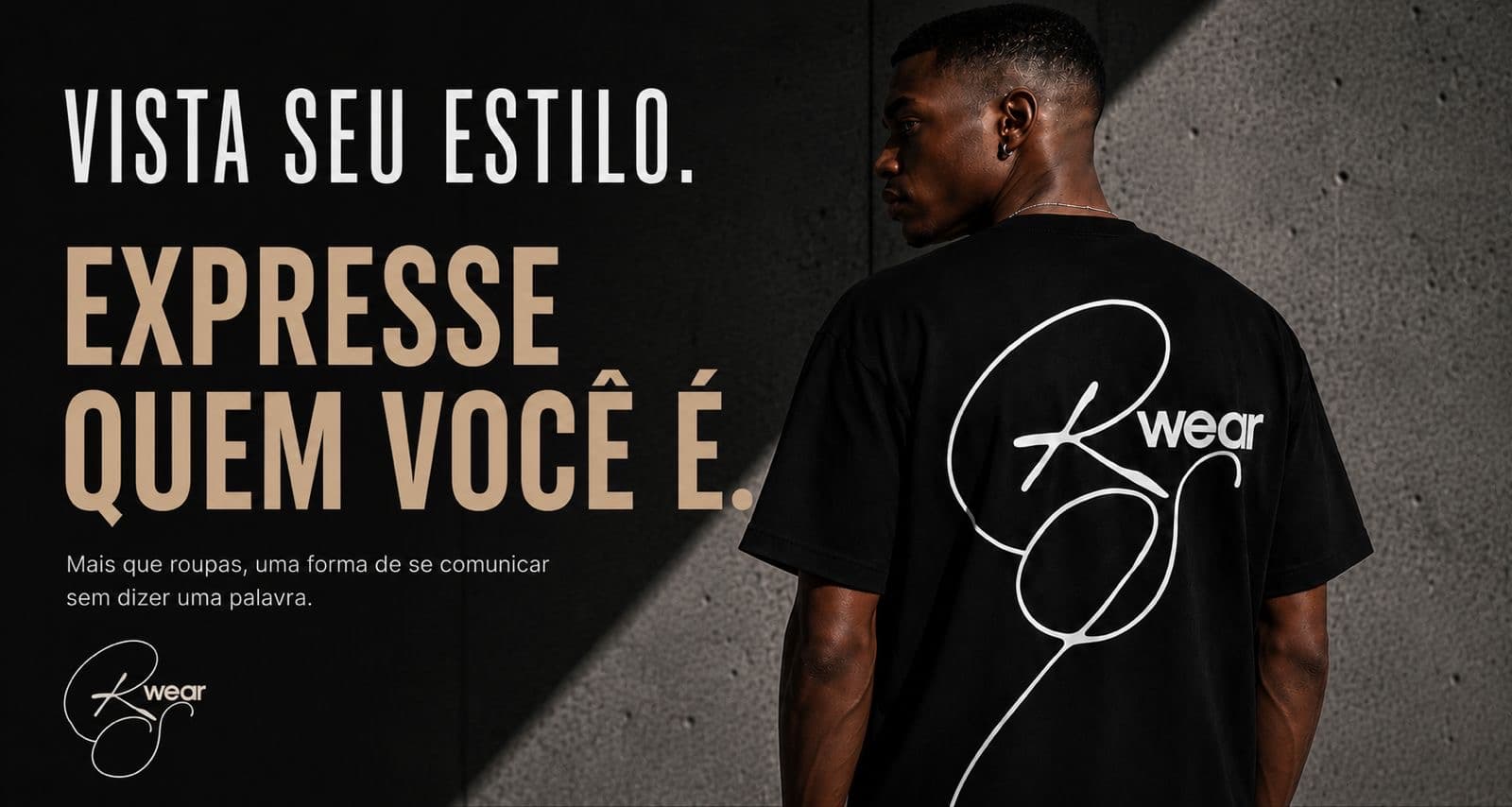 RS Wear